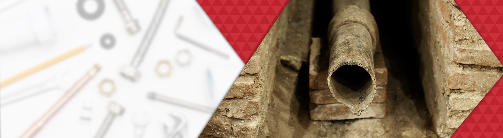 Köseköy Mutfak Banyo Boru Lavabo Tuvalet Tıkanıklıkları Açma