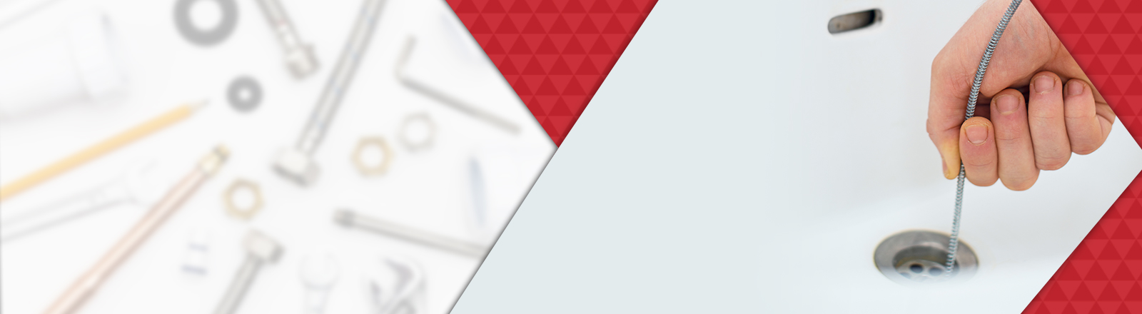 Köseköy Lavabo Gideri Açma