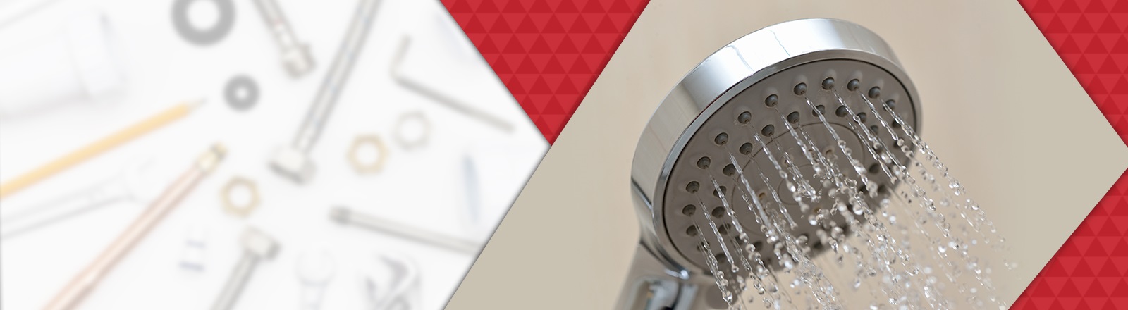 Köseköy Tıkalı Kanal Açma