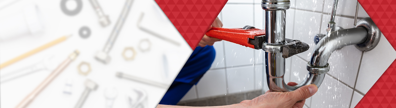 Köseköy Pimaş Gideri Açma