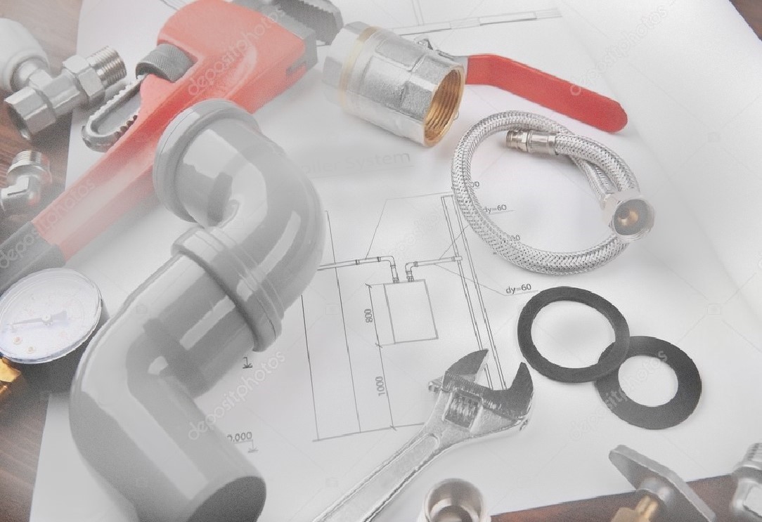 Köseköy Cihazla Mutfak Açma   1500.TL FİYAT