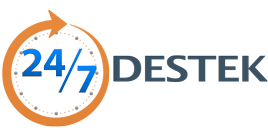 Köseköy Mutfak Tıkanıklıkları Açma