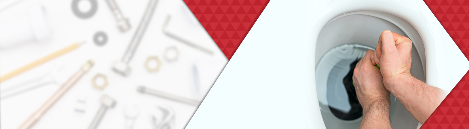 Köseköy Tuvalet Gideri Açma